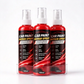 🔥50 % RABATT – Missa inte detta🔥 Reparationsspray för billack och repor – Snabb lackbättring för mindre repor