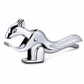 Squirrel Shaped Zinc Alloy Nutcracker Multifunctional Walnut and Nut Cracker Tool