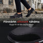 👞 50% RABATT! 🦶 Bekväma & lätta herrskor – 2026 nyinkommet – Perfekt för svenska förhållanden, vardagsredo & skonsam mot fötterna ☀️