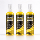 🔥50 % RABATT – Missa inte detta🔥 Reparationsspray för billack och repor – Snabb lackbättring för mindre repor